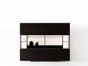 Porro, image:news_immagini - Porro Spa - <p>Novità 2016 – Gabriele e Oscar Buratti</p>