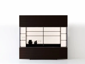 Porro, image:news_immagini - Porro Spa - <p>Novità 2016 – Gabriele e Oscar Buratti</p>