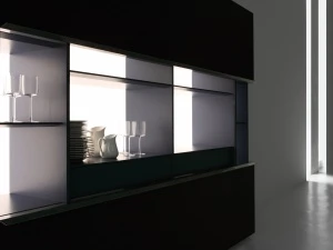 Porro, image:news_immagini - Porro Spa - <p>Novità 2016 – Gabriele e Oscar Buratti</p>