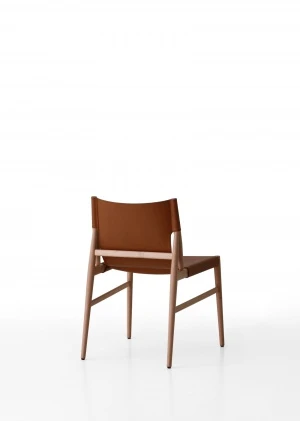 Porro, image:news_immagini - Porro Spa - <p>2016 Novelties – GamFratesi</p>