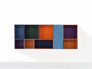 Porro, image:news_immagini - Porro Spa - <p>2016 Novelties – Piero Lissoni</p>