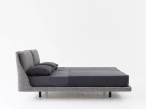 Porro, image:news_immagini - Porro Spa - <p>2016 Novelties – Piero Lissoni</p>