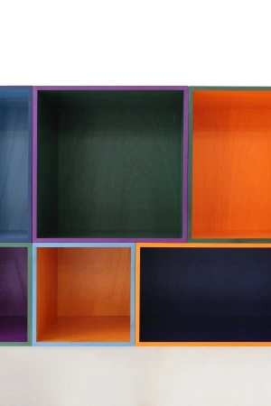 Porro, image:news_immagini - Porro Spa - <p>2016 Novelties – Piero Lissoni</p>