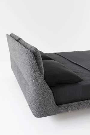 Porro, image:news_immagini - Porro Spa - <p>2016 Novelties – Piero Lissoni</p>