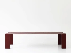 Porro, image:news_immagini - Porro Spa - <p>2016 Novelties – Piero Lissoni</p>