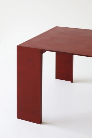 Porro, image:news_immagini - Porro Spa - <p>2016 Novelties – Piero Lissoni</p>