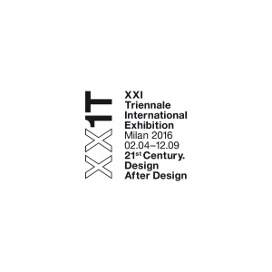 Porro, image:news_immagini - Porro Spa - <p>Mikado cupboard selected for the exhibition “Sempering” on the occasion of the XXI Triennale di Milano 2016 International Exposition</p>