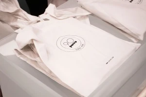 Porro, image:news_immagini - Porro Spa - “Cabinet of Curiosities” exhibition arrives in Singapore 