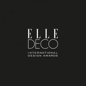 Porro, image:news_immagini - Porro Spa - Makura wins&nbsp;the Elle Decoration International Award China 2016&nbsp;
