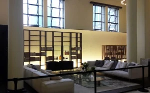 Porro, image:news_immagini - Porro Spa - Porro - Salone del Mobile.Milano Shangai