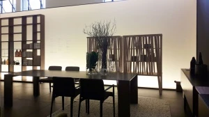 Porro, image:news_immagini - Porro Spa - Porro - Salone del Mobile.Milano Shangai