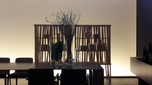 Porro, image:news_immagini - Porro Spa - Porro - Salone del Mobile.Milano Shangai