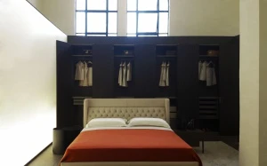 Porro, image:news_immagini - Porro Spa - Porro - Salone del Mobile.Milano Shangai