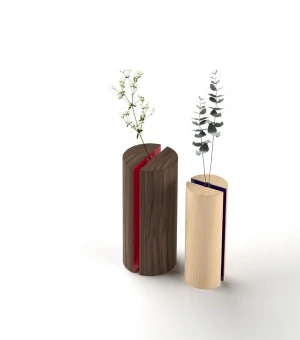 Porro, image:news_immagini - Porro Spa - Komorebi. Porro Duriniquindici Milano - Invitation