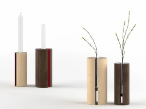 Porro, image:news_immagini - Porro Spa - Komorebi. Porro Duriniquindici Milano - Invitation