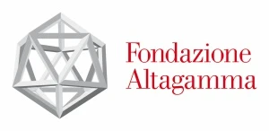 Porro, image:news_immagini - Porro Spa - Porro Fondazione Altagamma's business partner