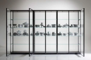 Porro, image:news_immagini - Porro Spa - The showcase for you