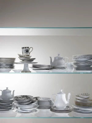 Porro, image:news_immagini - Porro Spa - The showcase for you