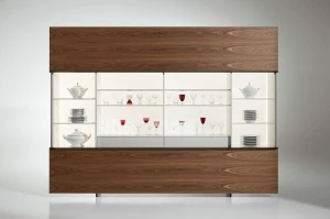 Porro, image:news_immagini - Porro Spa - The showcase for you