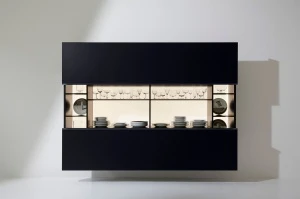 Porro, image:news_immagini - Porro Spa - The showcase for you