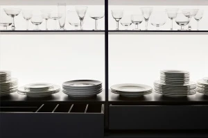 Porro, image:news_immagini - Porro Spa - The showcase for you