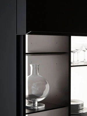 Porro, image:news_immagini - Porro Spa - The showcase for you