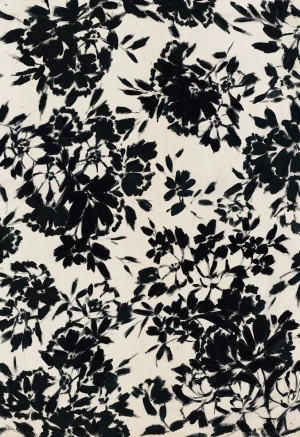 Porro, image:news_immagini - Porro Spa - @Porro duriniquindici GEOMETRIC ROMANTIC – FLOWER POWER