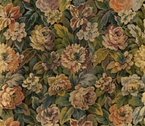 Porro, image:news_immagini - Porro Spa - @Porro duriniquindici GEOMETRIC ROMANTIC – FLOWER POWER