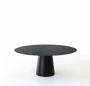 Porro, image:news_immagini - Porro Spa - NEWS 2017 - Lissoni, GamFratesi, Buratti