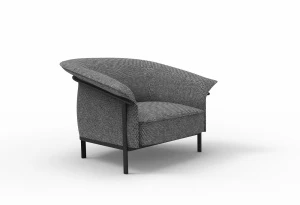 Porro, image:news_immagini - Porro Spa - NEWS 2017 - Lissoni, GamFratesi, Buratti