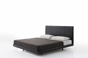 Porro, image:news_immagini - Porro Spa - NEWS 2017 - Lissoni, GamFratesi, Buratti