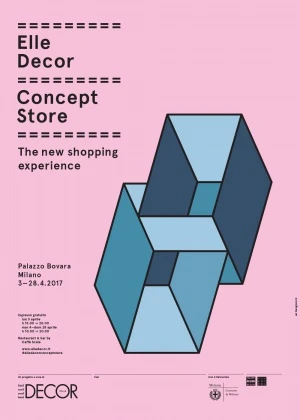 Porro, image:news_immagini - Porro Spa - @FuoriSalone – ED Concept Store, Palazzo Bovara