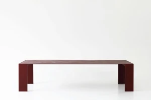 Porro, image:news_immagini - Porro Spa - Porro@Showroom Kvadrat