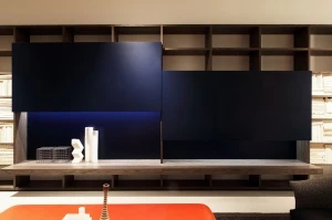 Porro, image:news_immagini - Porro Spa - GEOMETRIC ROMANTIC – FLOWER POWER