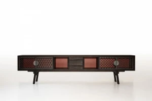 Porro, image:news_immagini - Porro Spa - Porro participates in Memory and Contemporaneity, China Art Today