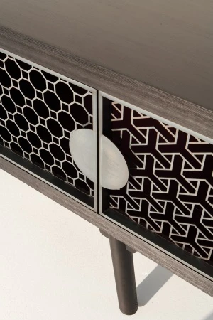 Porro, image:news_immagini - Porro Spa - Porro participates in Memory and Contemporaneity, China Art Today