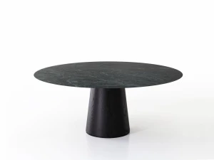 Porro, image:news_immagini - Porro Spa - Materic Table by Piero Lissoni