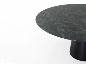 Porro, image:news_immagini - Porro Spa - Materic Table by Piero Lissoni