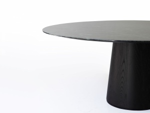 Porro, image:news_immagini - Porro Spa - Materic Table by Piero Lissoni