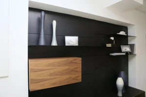 Porro, image:news_immagini - Porro Spa - Evento Porro per architetti nel nuovo monobrand&nbsp;Sfera Design a Kiev