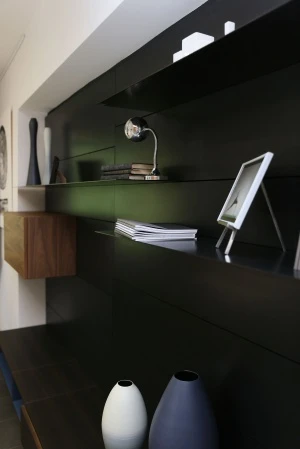 Porro, image:news_immagini - Porro Spa - Evento Porro per architetti nel nuovo monobrand&nbsp;Sfera Design a Kiev