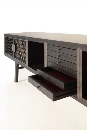 Porro, image:news_immagini - Porro Spa - Porro participates in Memory and Contemporaneity, China Art Today