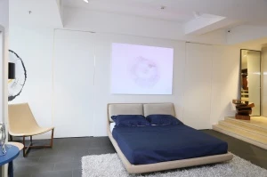 Porro, image:news_immagini - Porro Spa - Evento Porro per architetti nel nuovo monobrand&nbsp;Sfera Design a Kiev