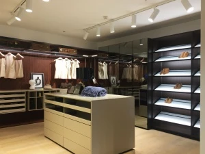 Porro, image:news_immagini - Porro Spa - Evento Porro per architetti nel nuovo monobrand&nbsp;Sfera Design a Kiev