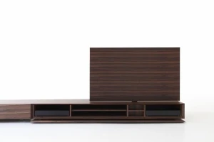 Porro, image:news_immagini - Porro Spa - Modern 2017