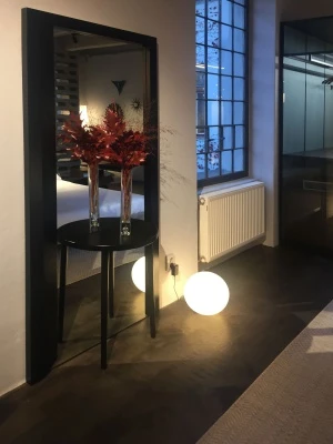 Porro, image:news_immagini - Porro Spa - Porro participates in Designblok Praha