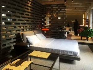 Porro, image:news_immagini - Porro Spa - Porro participates in Designblok Praha