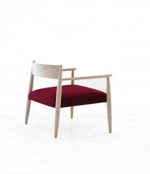 Porro, image:news_immagini - Porro Spa - Porro sostiene Mama Marocco - The Circle Italia