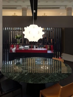 Porro, image:news_immagini - Porro Spa - Porro - Salone del Mobile Milano.Shanghai