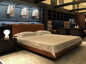 Porro, image:news_immagini - Porro Spa - Porro - Salone del Mobile Milano.Shanghai